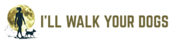 I'll Walk Your Dogs
