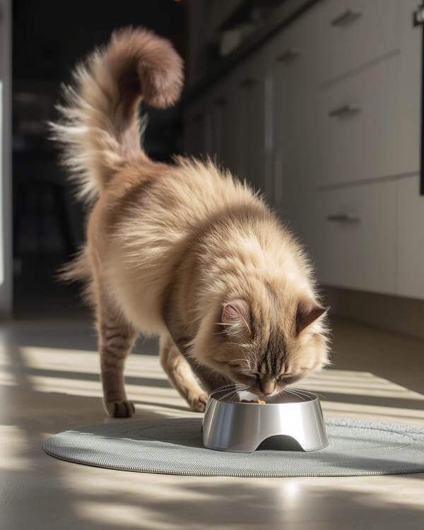 in home pet sitting Nokomis