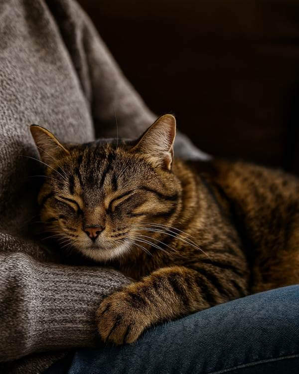  pet sitter Nokomis FL