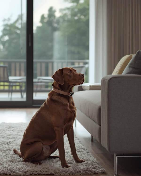  pet sitting North Venice FL