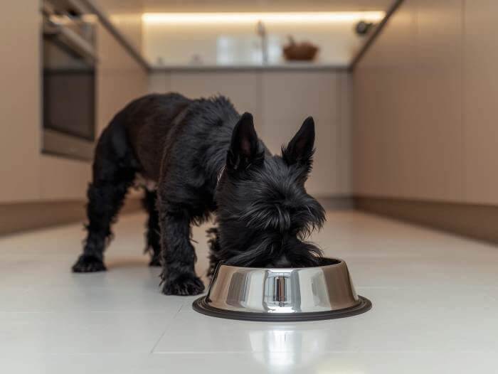 pet sitting North Venice FL