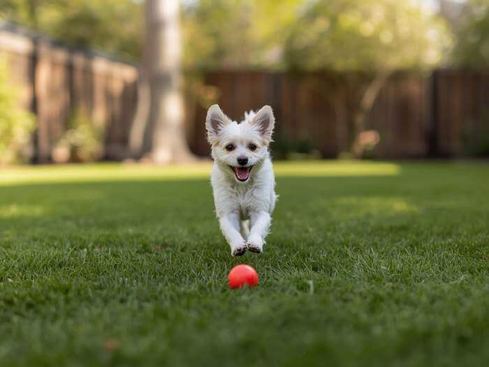 pet sitter near Nokomis 34275